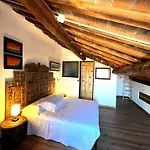 Bed & Breakfast Il Cielo Di 3*