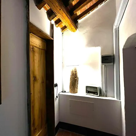 Il Cielo Di *