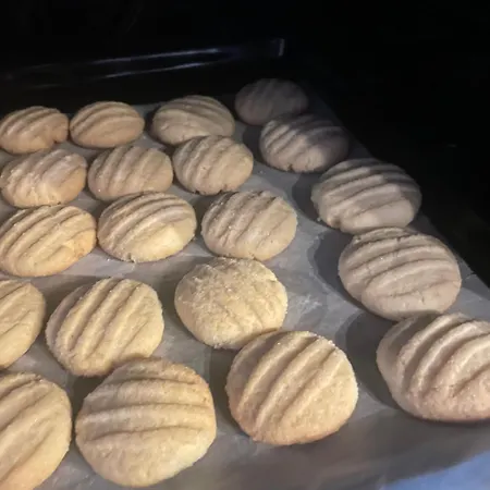 Il Cielo Di Ангьяри