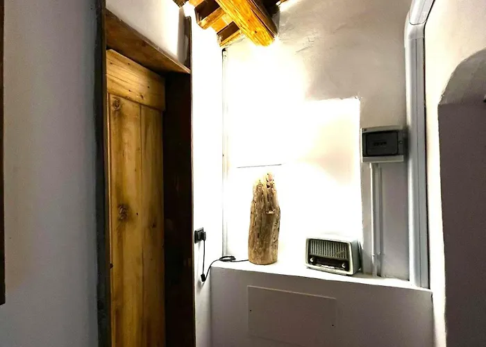 Il Cielo Di 3*